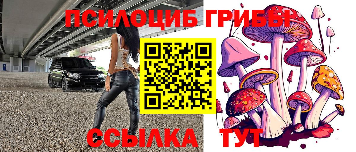 Псилоцибиновые грибы мухоморы  Псилоцибиновые грибы Cubensis  Вход с VPN  Раменское 